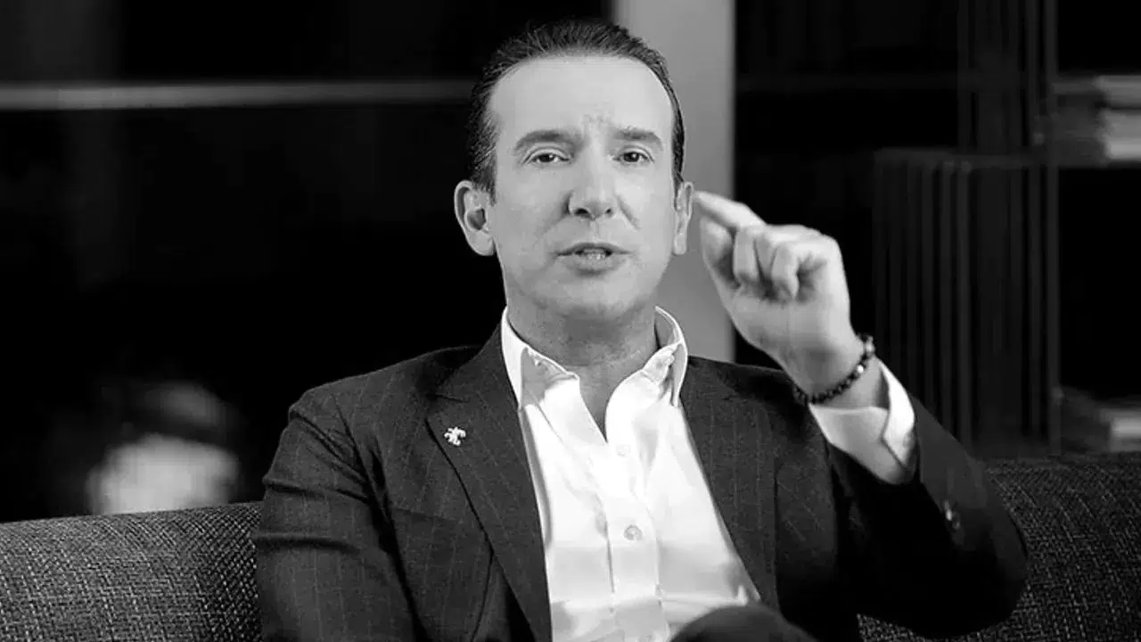 Psikiyatrist Dr. İbrahim Bilgen kaç yaşında, nereli, hangi alanlarda uzman?