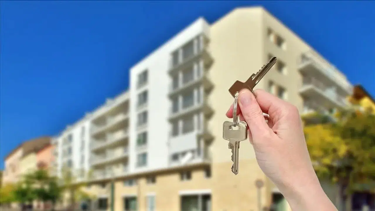 Altını Olan Yaşadı! Metrekare Hesabı Değişti: 10 Gramdan 5 Grama!