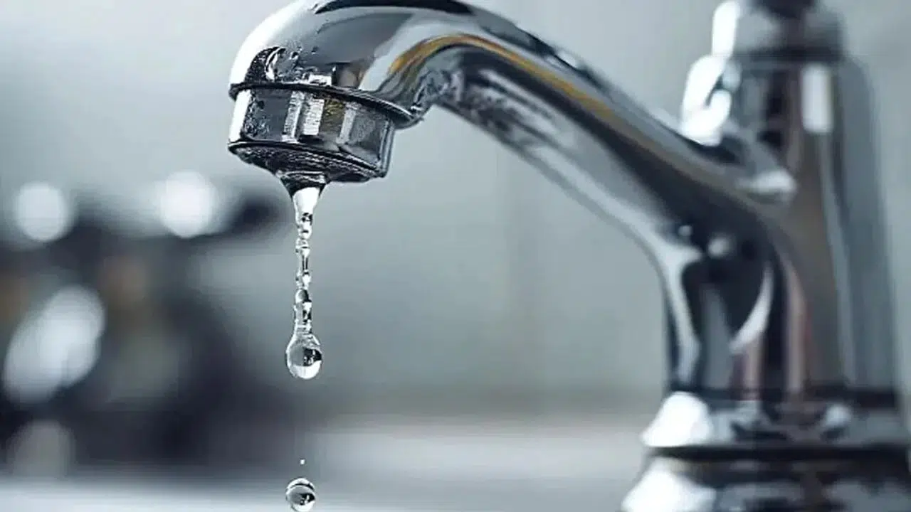 11 Şubat İstanbul Su Kesintisi: Arnavutköy, Esenyurt, Kartal, Maltepe, Zeytinburnu ne zaman bitecek?