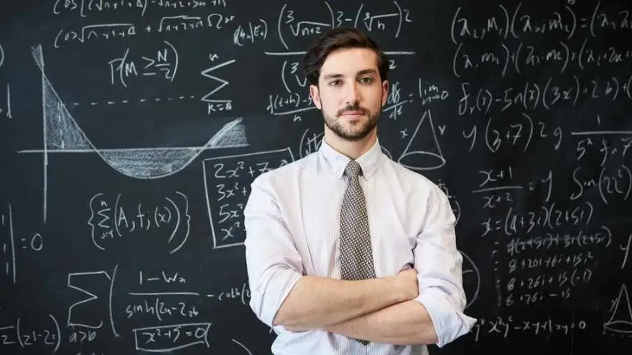 2026 Türkiye’de Matematik Öğretmeni Maaşları Ne Kadar?