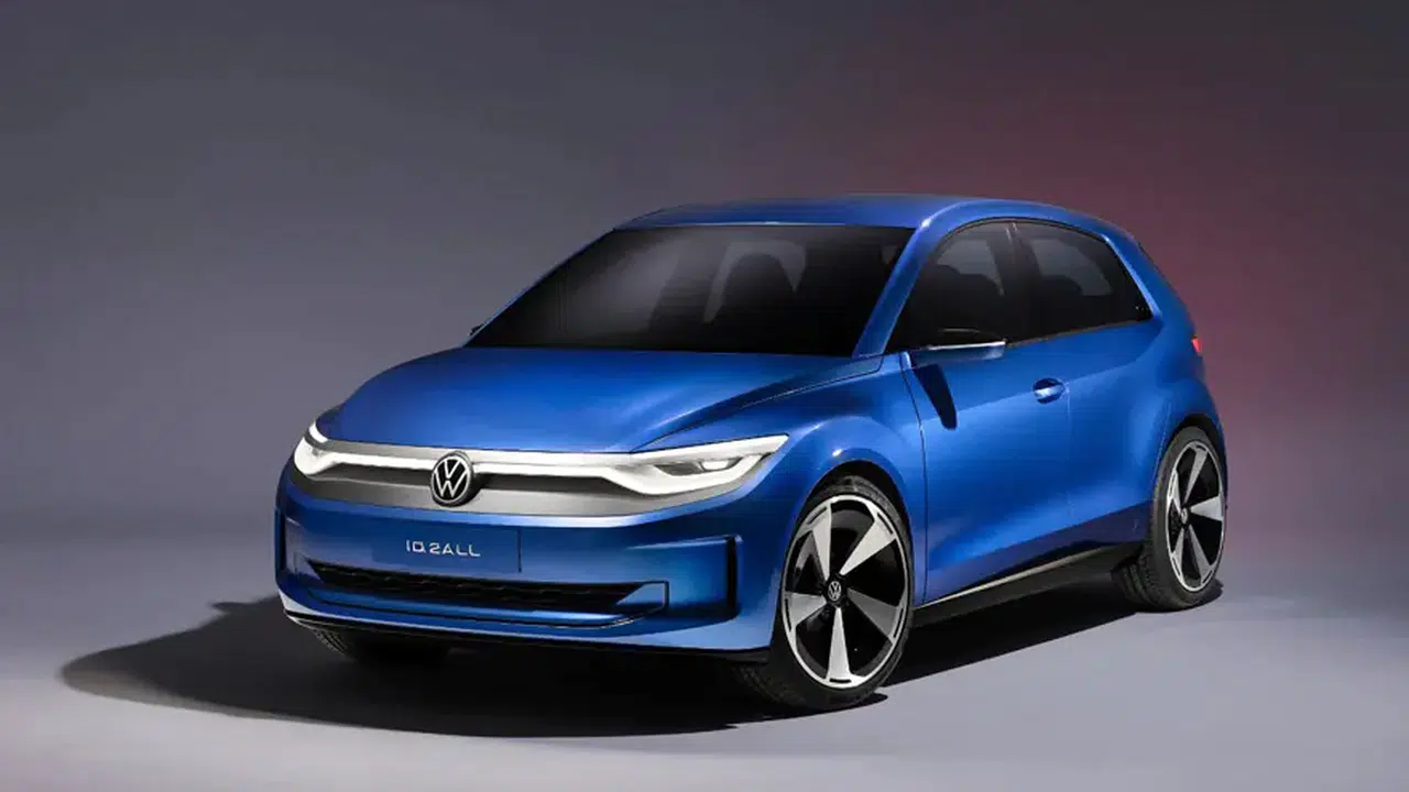 Şubat 2026 Volkswagen güncel fiyat listesi açıklandı mı? ID.4 ve ID.7 fiyatlarında son durum