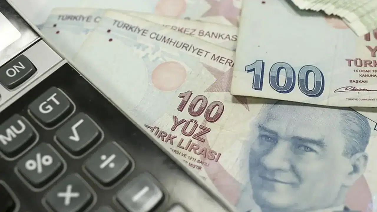 Bankalarda Mevduat Faizleri Güncellendi!