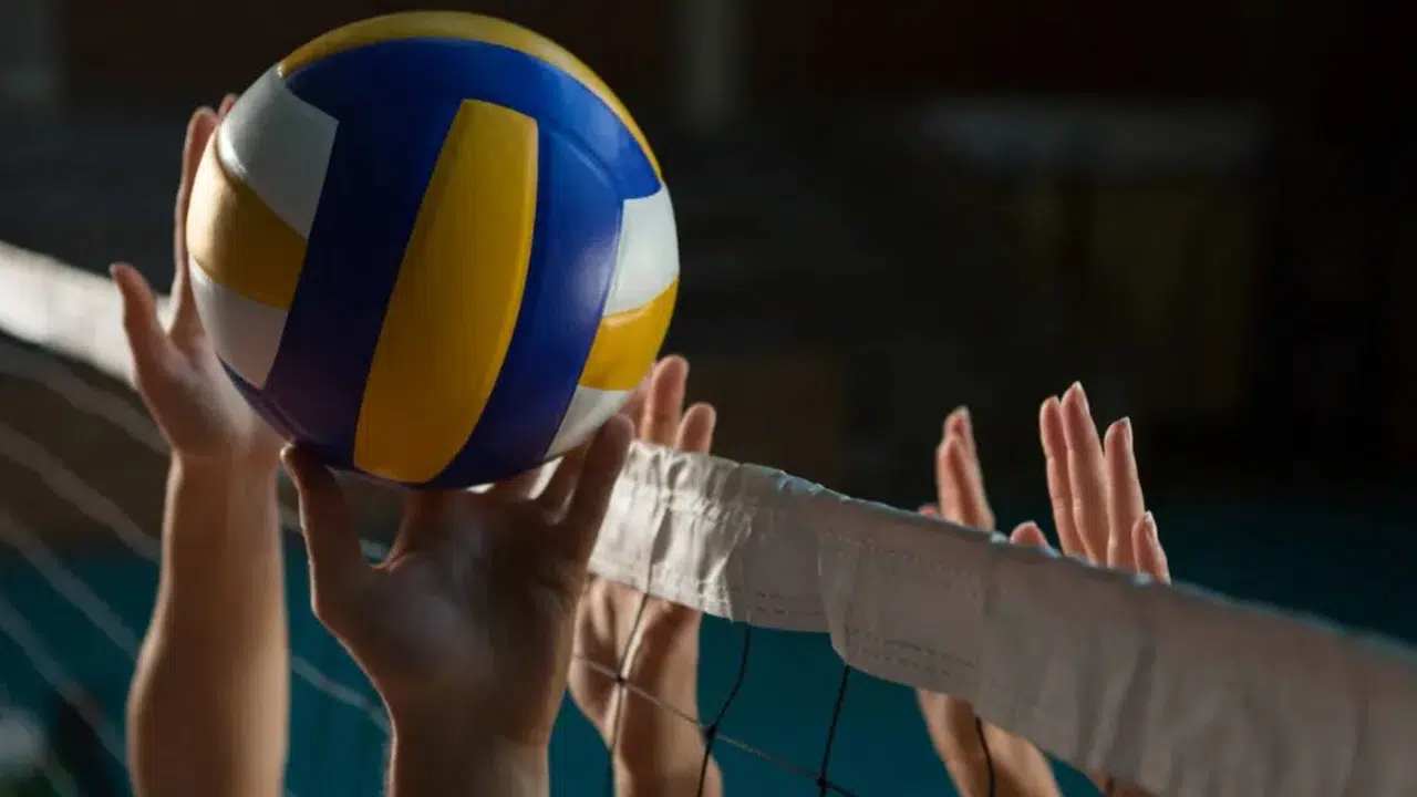 28 Şubat Cumartesi Voleybol Maçları Saat Kaçta, Hangi Takımlar Karşılaşıyor, İptal Edilen Maçlar Var Mı?