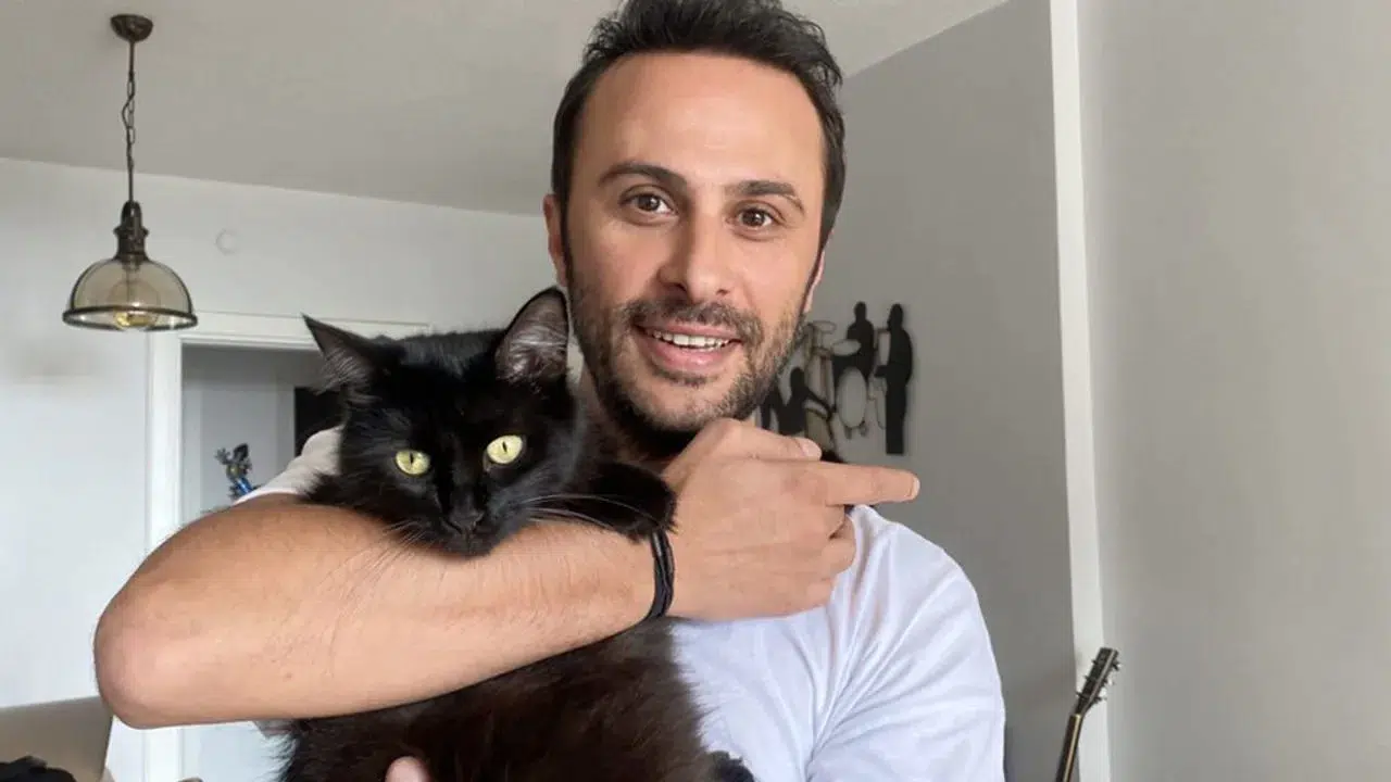 Taşacak Bu Deniz Gezep gerçek adı ne, Onur Dilber kaç yaşında, eşi Arzu Dilber kim?