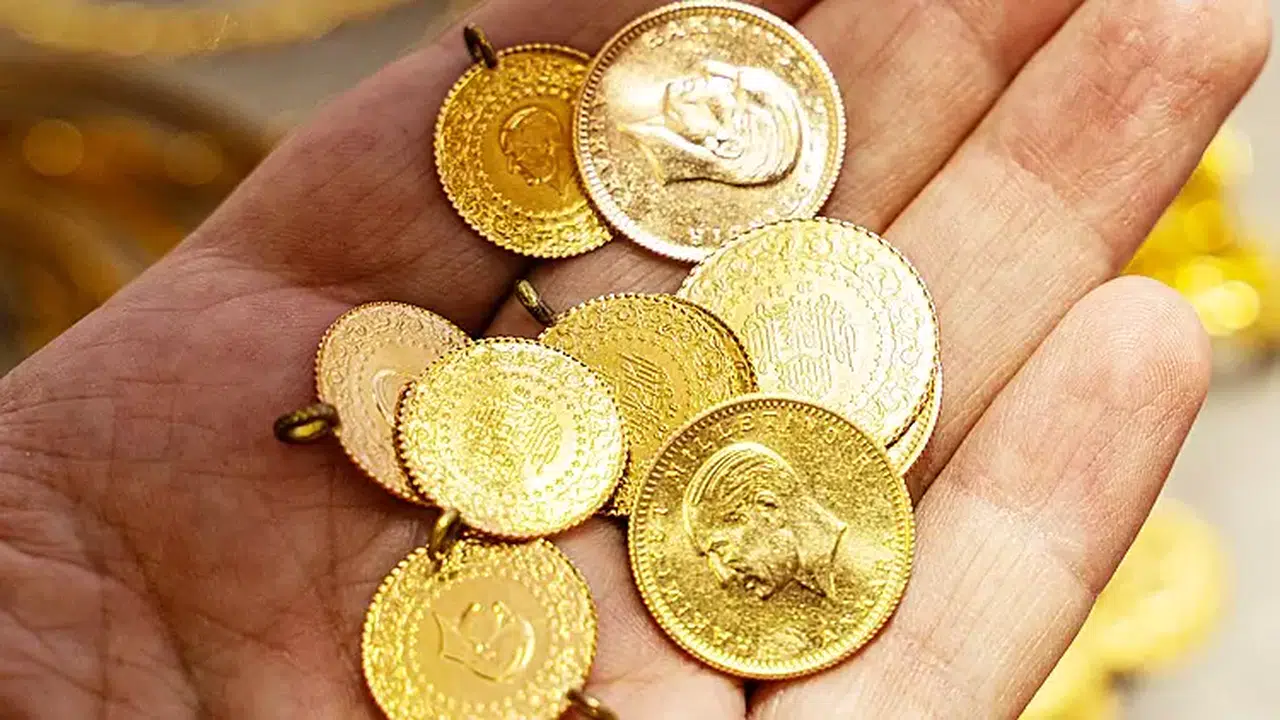 Altında son durum ne, düşer mi, artar mı, fiyatlar neden dalgalanıyor?