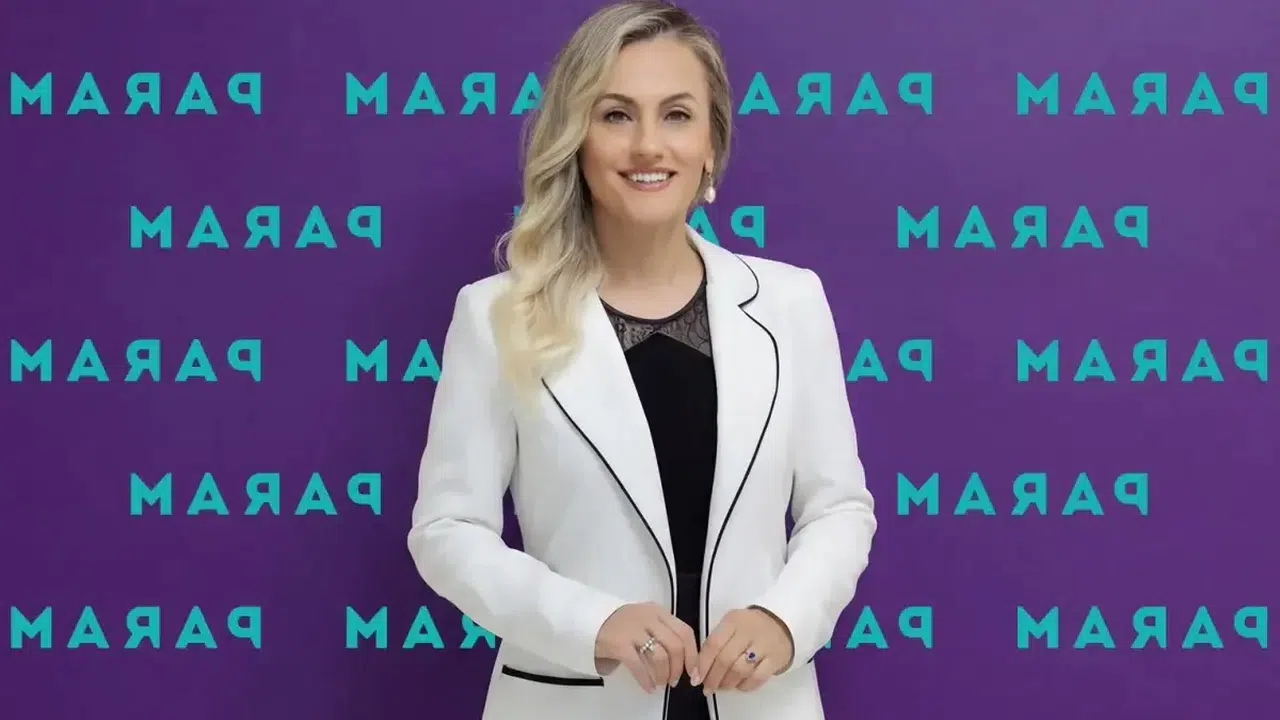 Elif Bilge Ceylan kimdir, hangi görevlerde bulundu ve Param Pazarlama Genel Müdür Yardımcısı mı olacak?