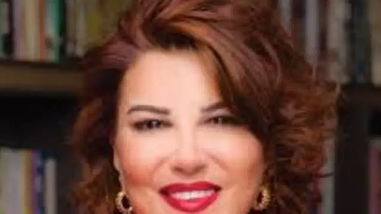 Sedef Kabaş hakkında ağır suçlama! Savcılıktan hapis talebi