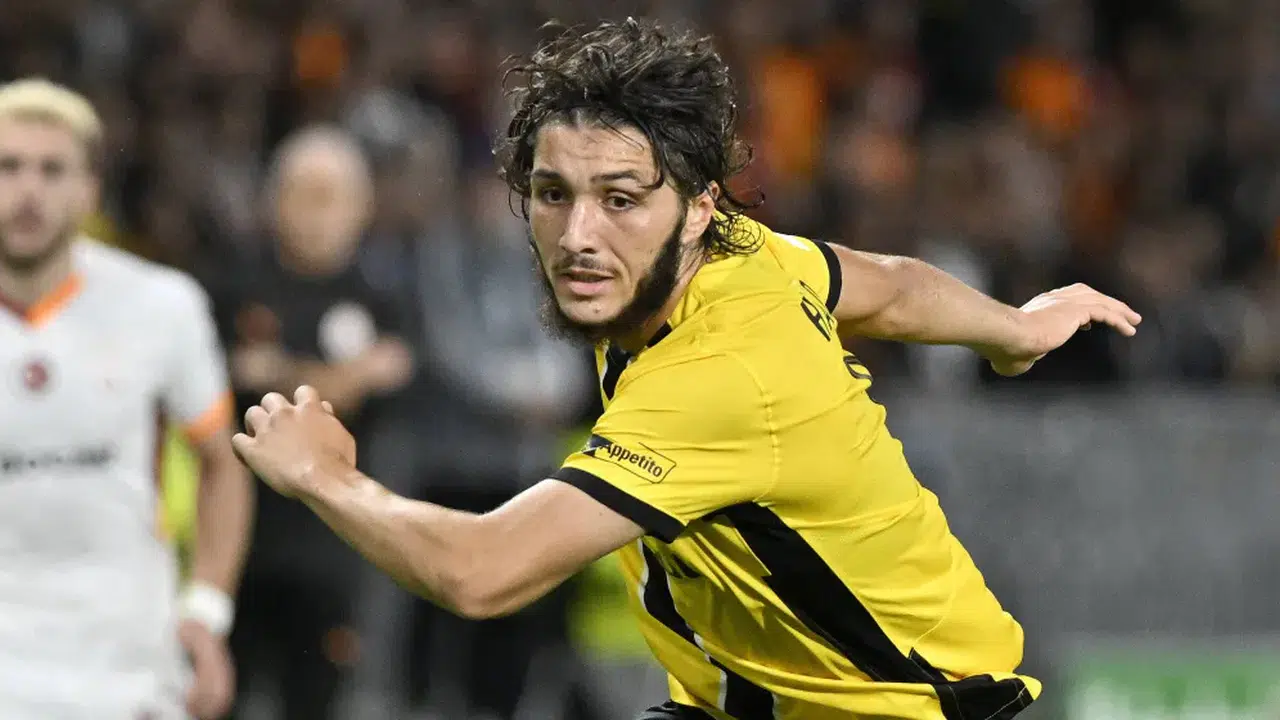 Beşiktaş’ta sol bek transferi ne durumda? Tavares olmadı mı, ibre Hadjam’a mı döndü?