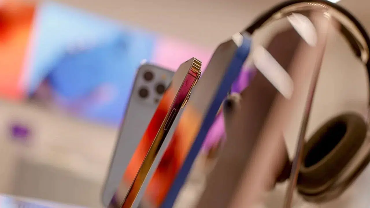 Yeni ürünler geliyor dört cihaz gidiyor: Apple portföyünü güncelliyor