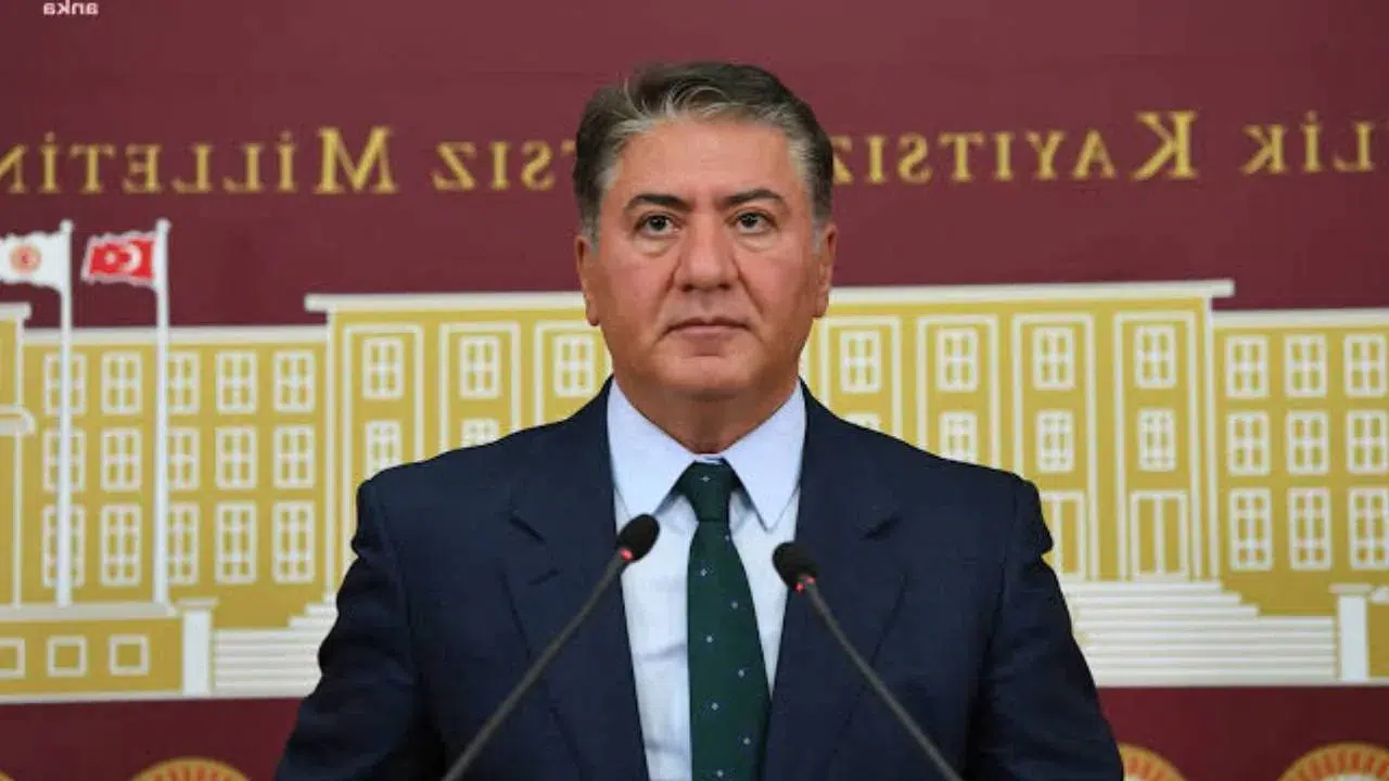 Murat Emir evli mi, eşi kim, mesleği ne?