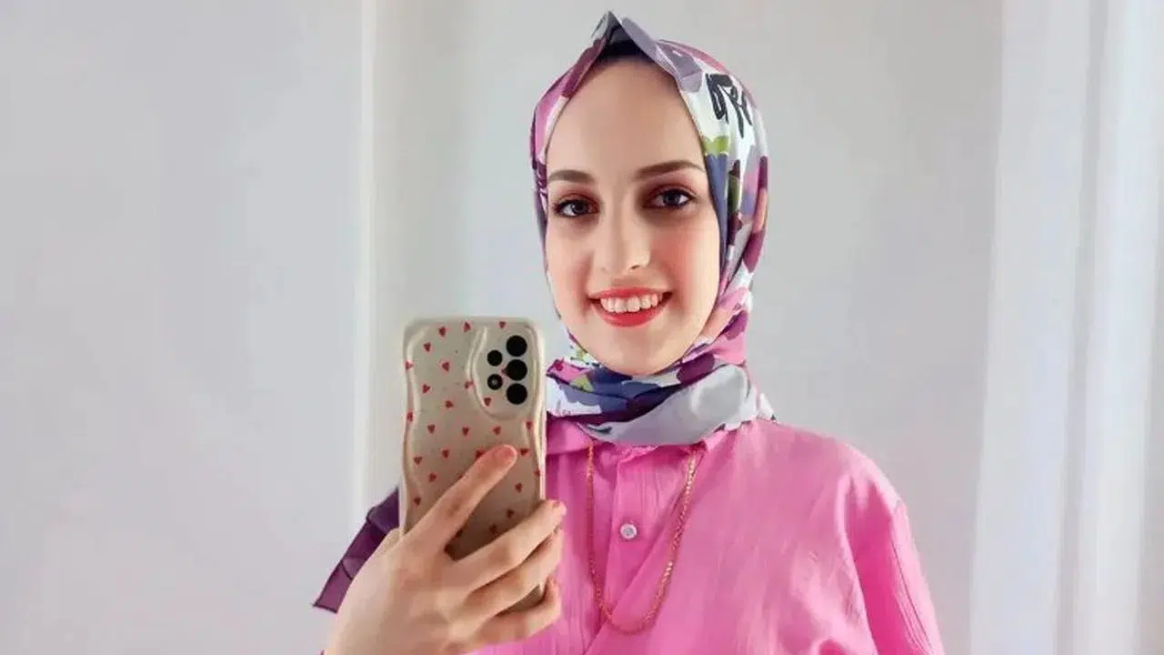 Kübra Gölge kimdir, Beyoğlu’nda neden öldü, nasıl öldü, ne iş yapıyordu?