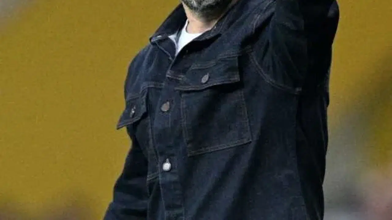 Konyaspor Çağdaş Atan ile yollarını ayırdı mı, İlhan Palut ile anlaştı mı? Yeni teknik direktör kim?