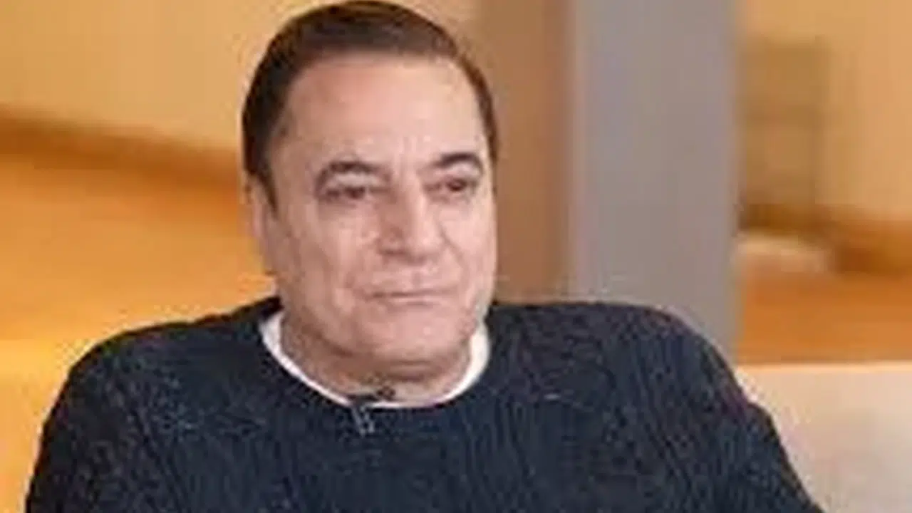 Mehmet Ali Erbil'in kaç tane eşi vardı?