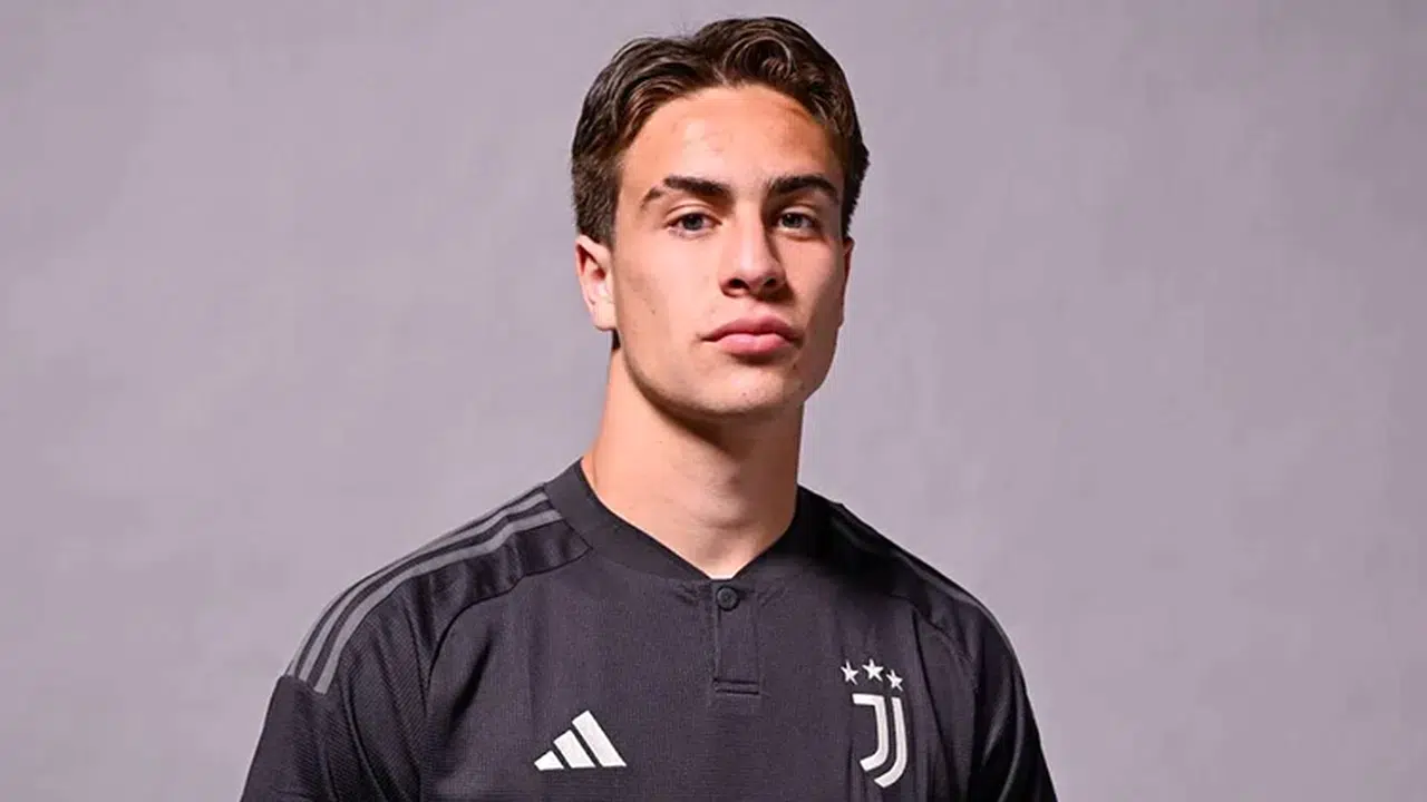 Kenan Yıldız Türkçe Biliyor mu, Hangi Dilleri Konuşuyor?