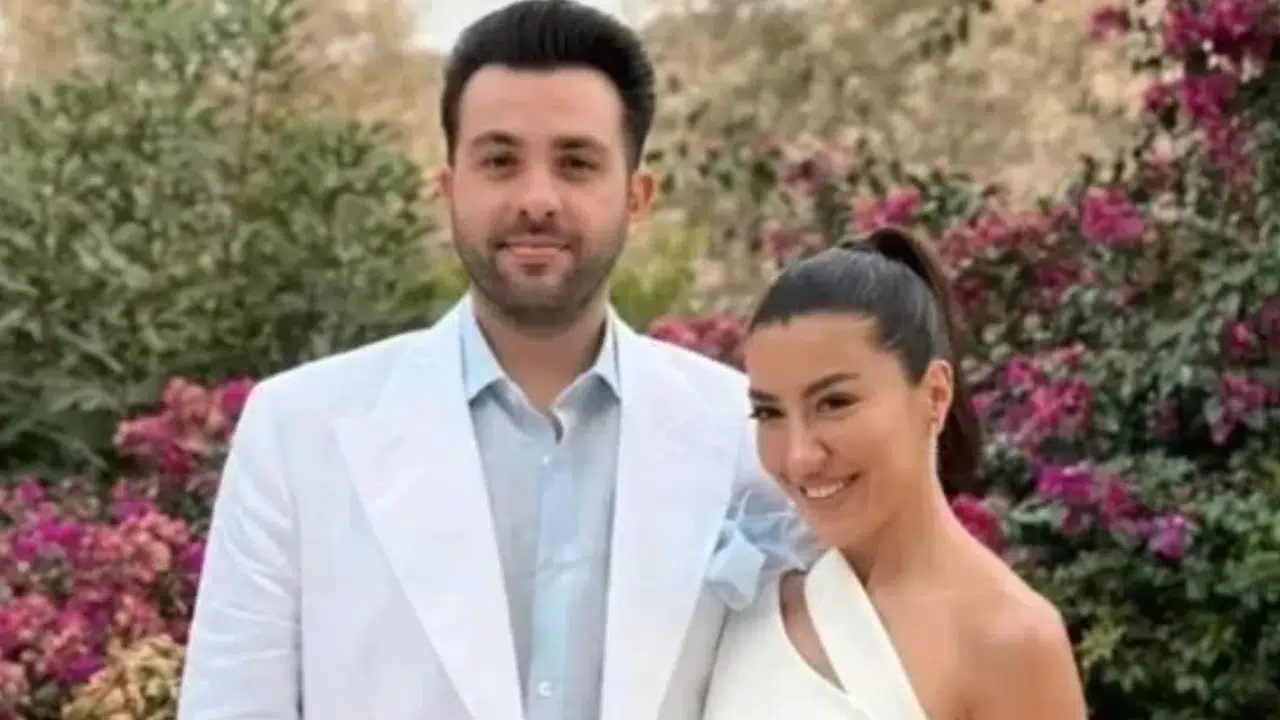 Arda Turan’ın kardeşi Okan Turan kimdir, eşi kim, kiminle evli, çocuğu var mı?