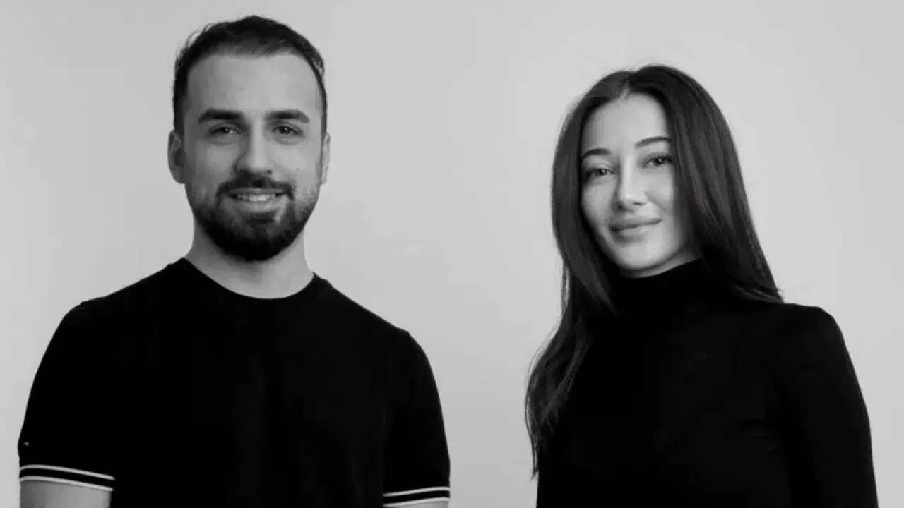 Pixel Flow’un sahibi kim, Loom oyunları hangileri? Türkiye’nin 7’nci unicorn’u açıklandı mı?