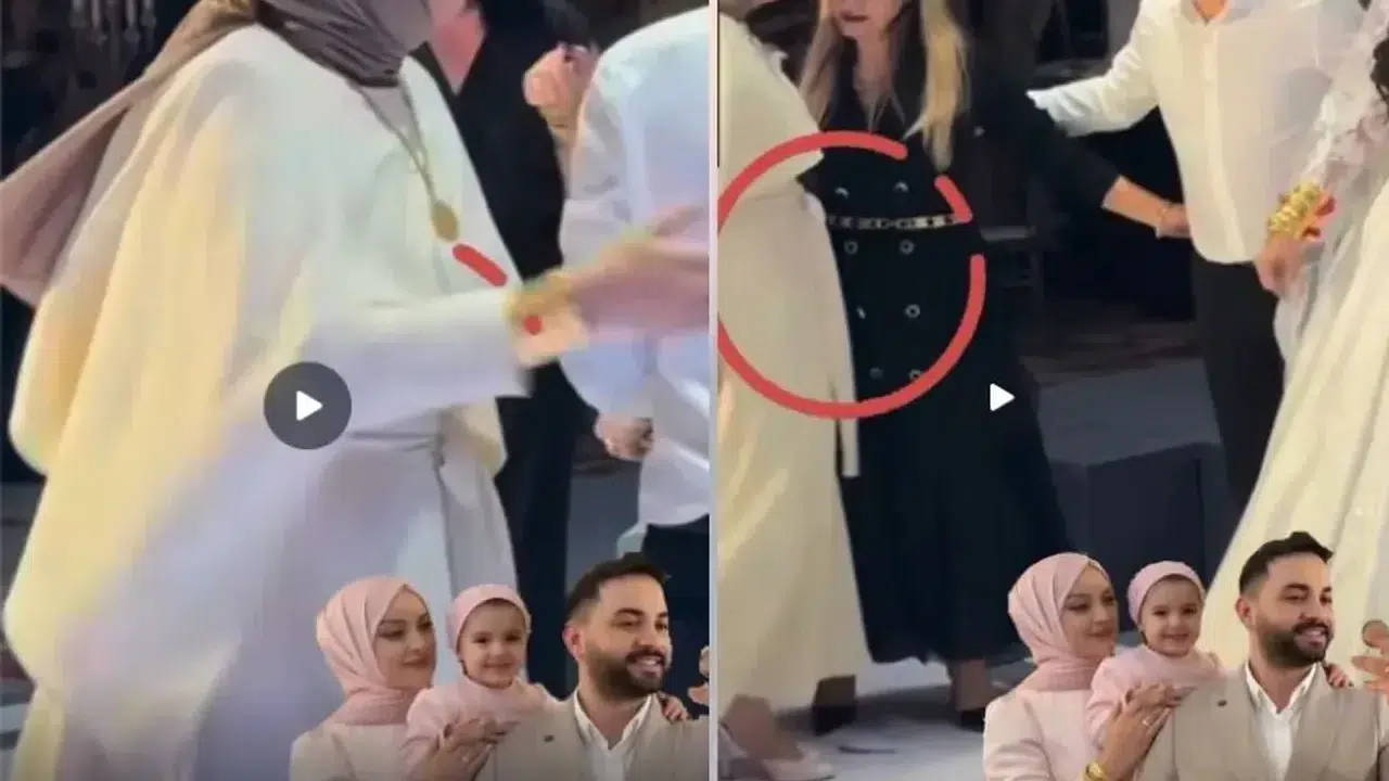 Kadir Ezildi’nin Eşi Gamze Ezildi Hamile mi, Kadir Ezildi Kaç Yaşında, Ne Zaman Evlendi?