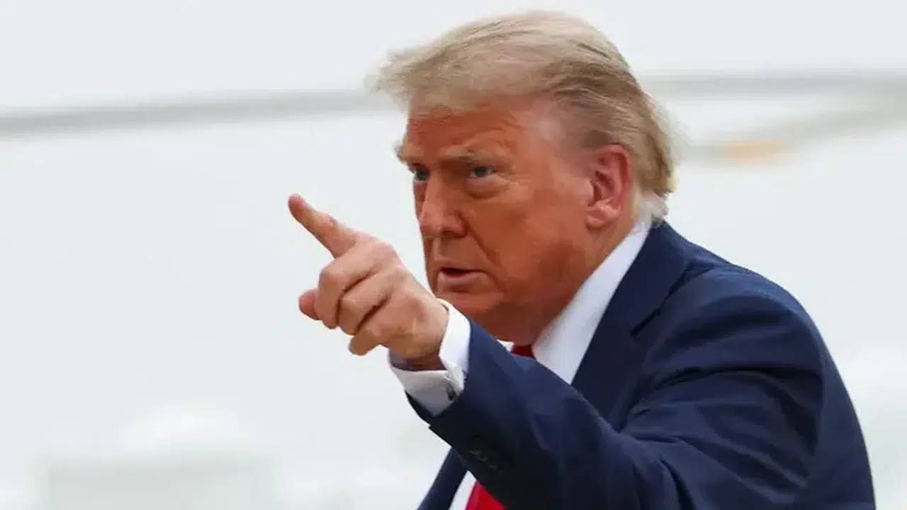 ABD İran’a saldıracak mı 2026, Orta Doğu’ya gönderilen Amerikan uçak gemileri hangileri?