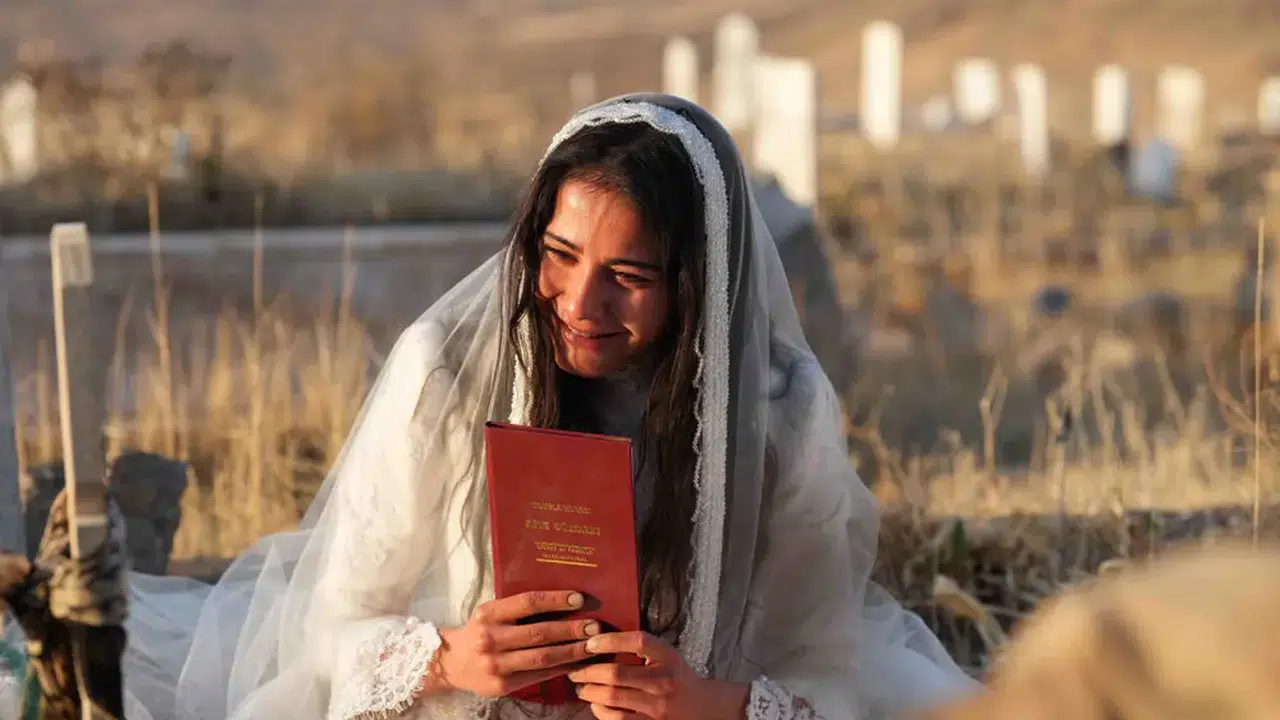 Sevdiğim Sensin son bölüm izle! Star TV Sevdiğim Sensin yeni bölümde neler oldu, Erkan ve Dicle'yi neler bekliyor?