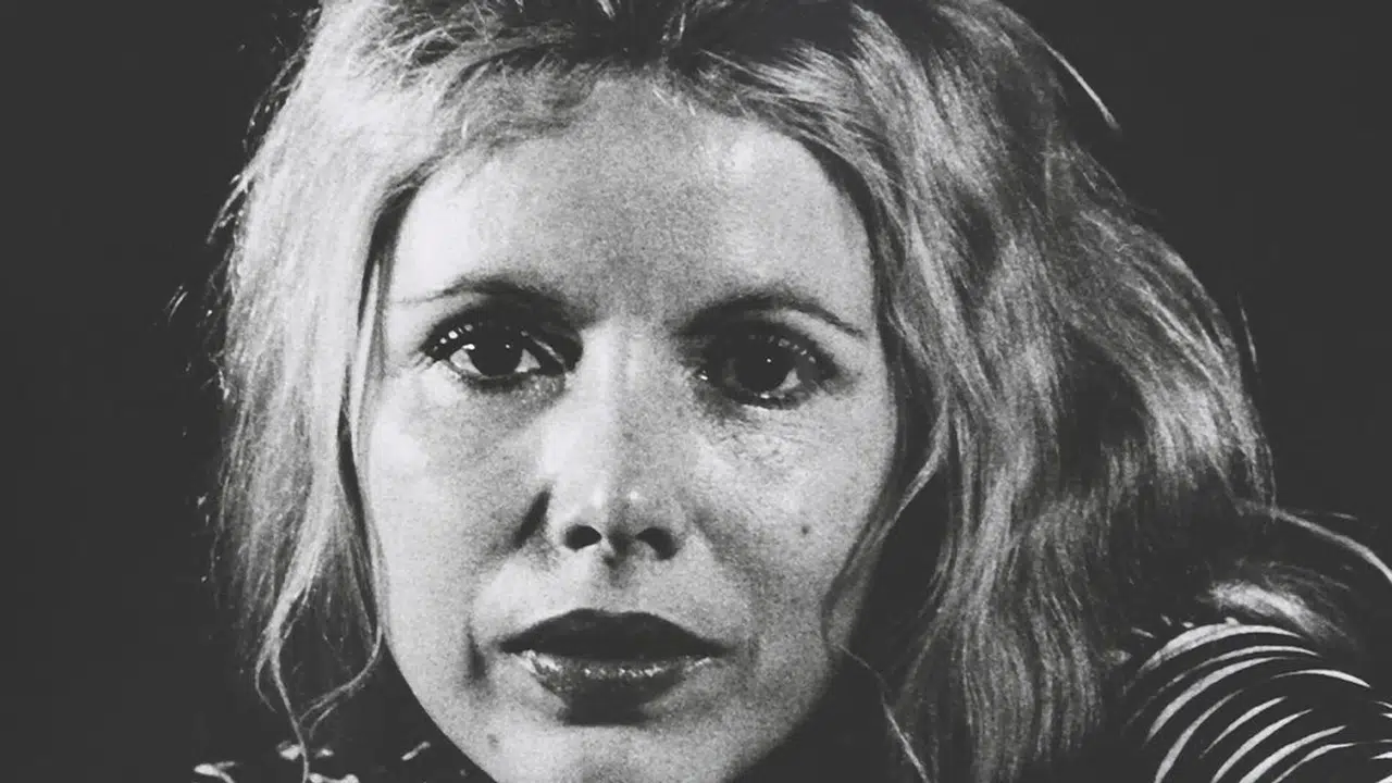 Füruzan hayatı, kaç yaşında vefat etti?