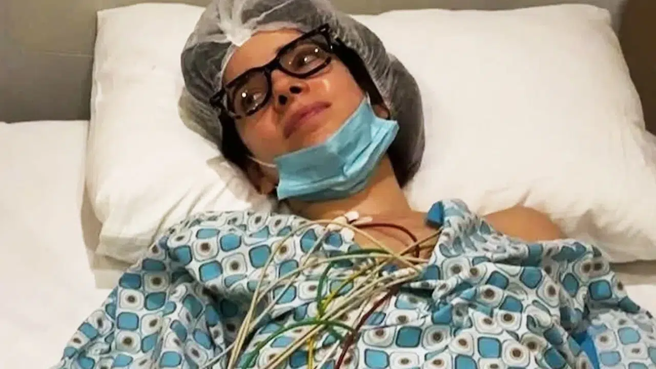 Elvin Levinler hayatı, neden ameliyat oldu, kaç yaşında, hastalığı ne, kalp rahatsızlığı mı var?