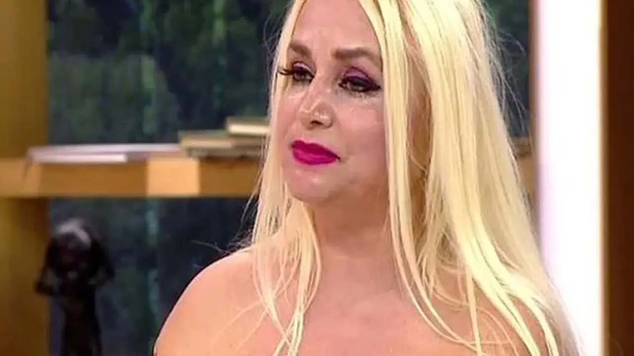 Banu Alkan çocuğu var mı? Banu Alkan’ın çocuğu var mı, kaç kez evlendi?