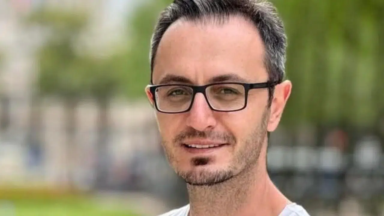 Diş Hekimi Alperen Coşkun kimdi, neden hayatını kaybetti?