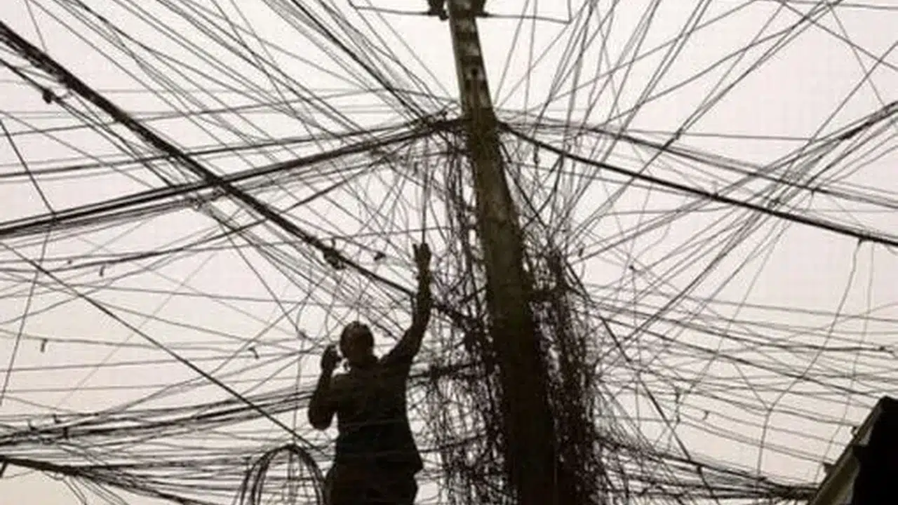 En Çok Kaçak Elektrik Kullanan Şehir Hangisi, Türkiye'de Kaçak Kripto Madenciliği Yapıldı mı?