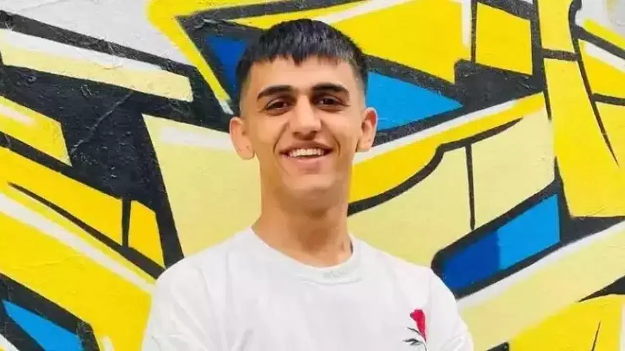 Sıfır Bir oyuncusu Ulaş Ünal tutuklandı mı, neden tutuklandı, kaç yaşında?