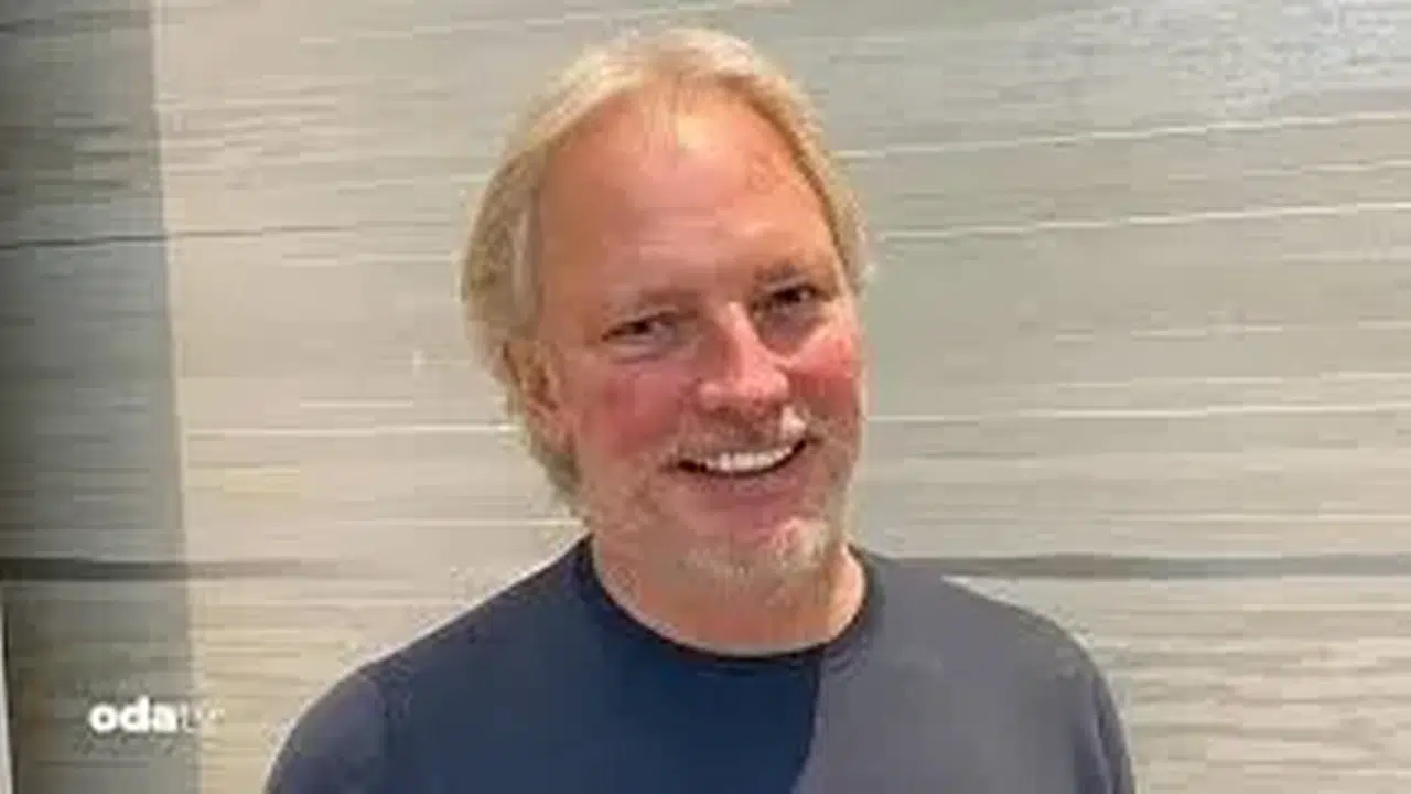 Ali Şen’in oğlu Adnan Şen sağlık durumu nasıl, beyin kanaması sonrası yeniden ameliyat mı oldu?