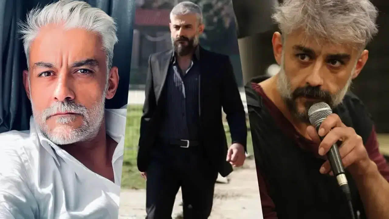 Poyraz Karayel Sefer neden öldü, ne zaman öldü, kaç yaşındaydı?