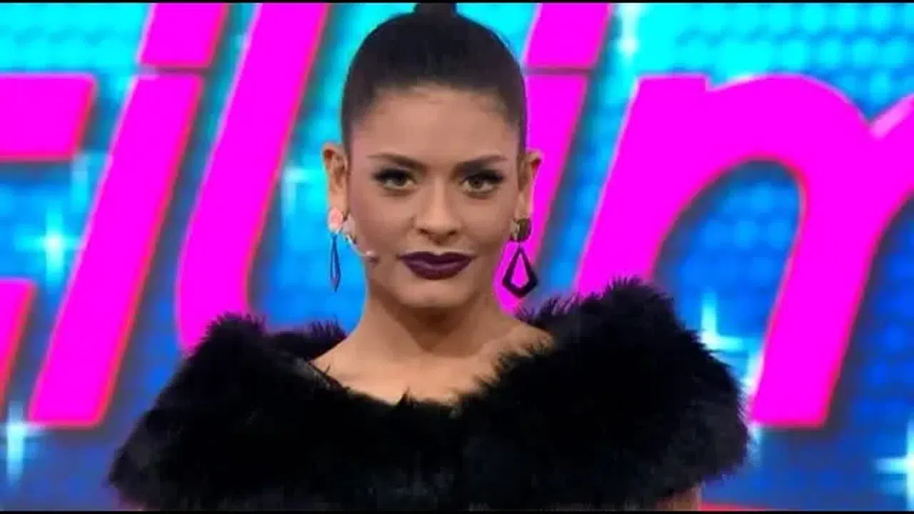 Yağmur Taktaş neden hayatını kaybetti? evli mi, kocası kim, kaç yaşındaydı?