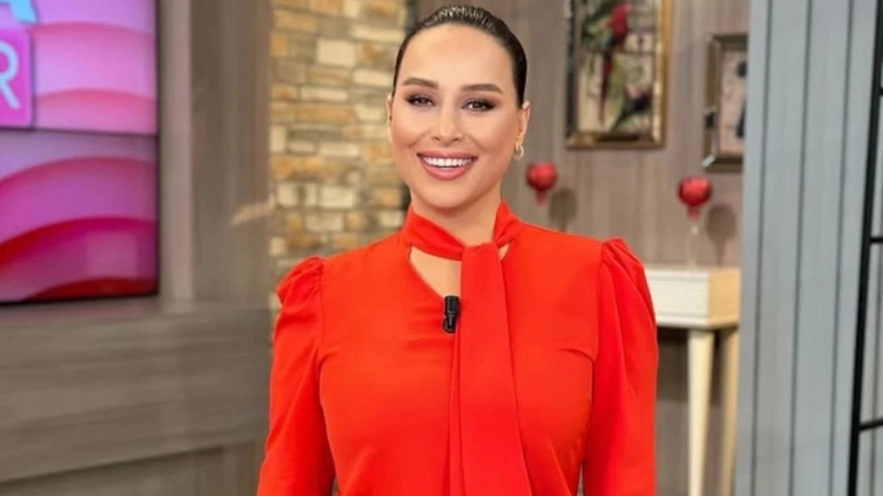 Nur Viral kimdir, aslen nereli, eşi kim, kaç yaşında ve ne iş yapıyor? Nur Viral’in hayatı ve kariyeri