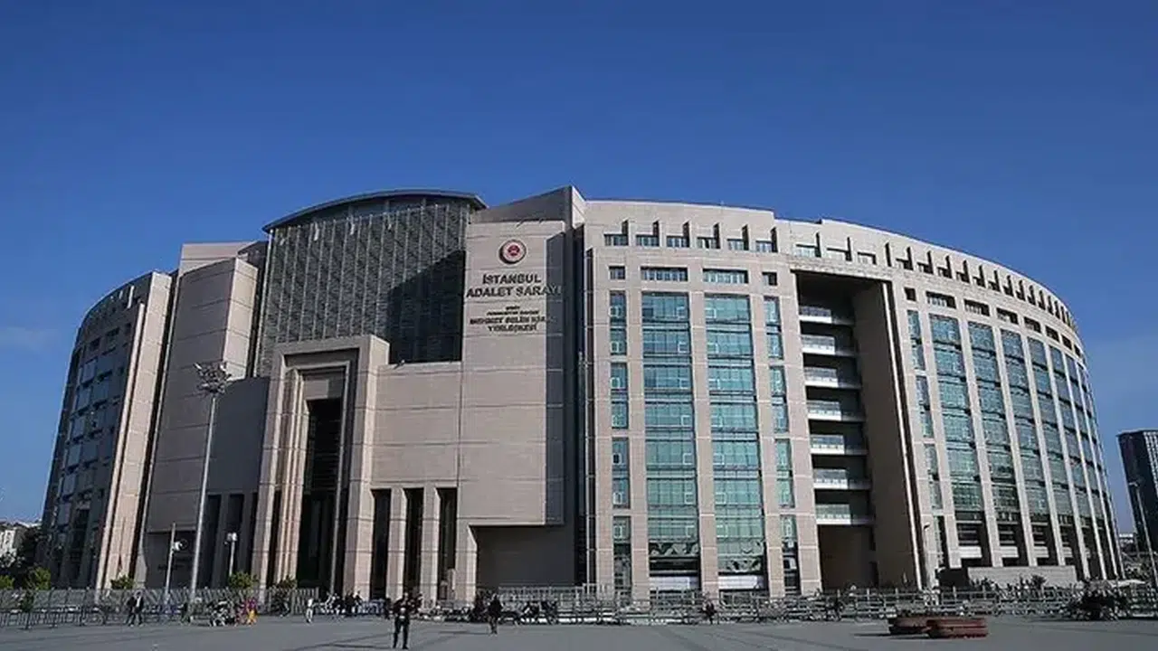 Sahte Belgelerle İkamet Skandalı! 268 Kişilik Liste Ortaya Çıktı