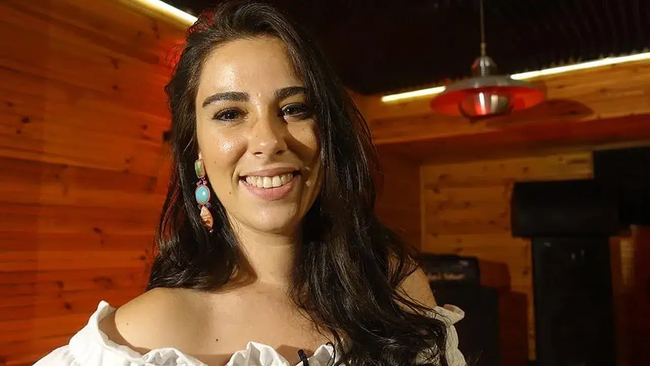 Ferdi Tayfur’un kızı Tuğçe Tayfur kimdir, kaç yaşında, nereli, annesi kim, Ferdi Tayfur ile yaşanan küslüğün nedenleri ne?