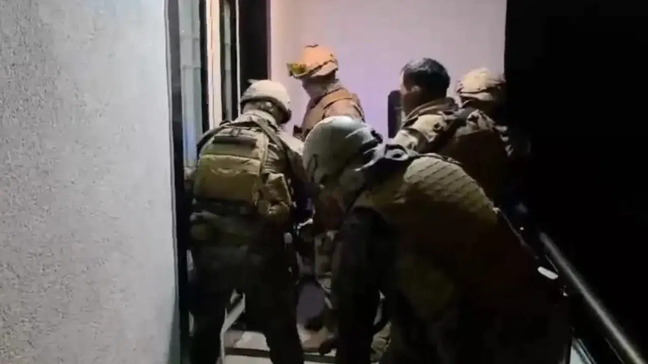 Sevgililer günü öncesi “Aşk Büyüsü” tuzağı! 46 Milyon TL’lik vurgun!