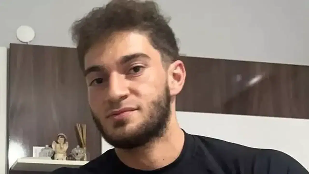 Testo Taylan HAYATI (kimdir), kaç yaşında ve memleketi neresi, Kadıköy Boğası Mustafa Başaran ile çektiği video neden tartışma yarattı?