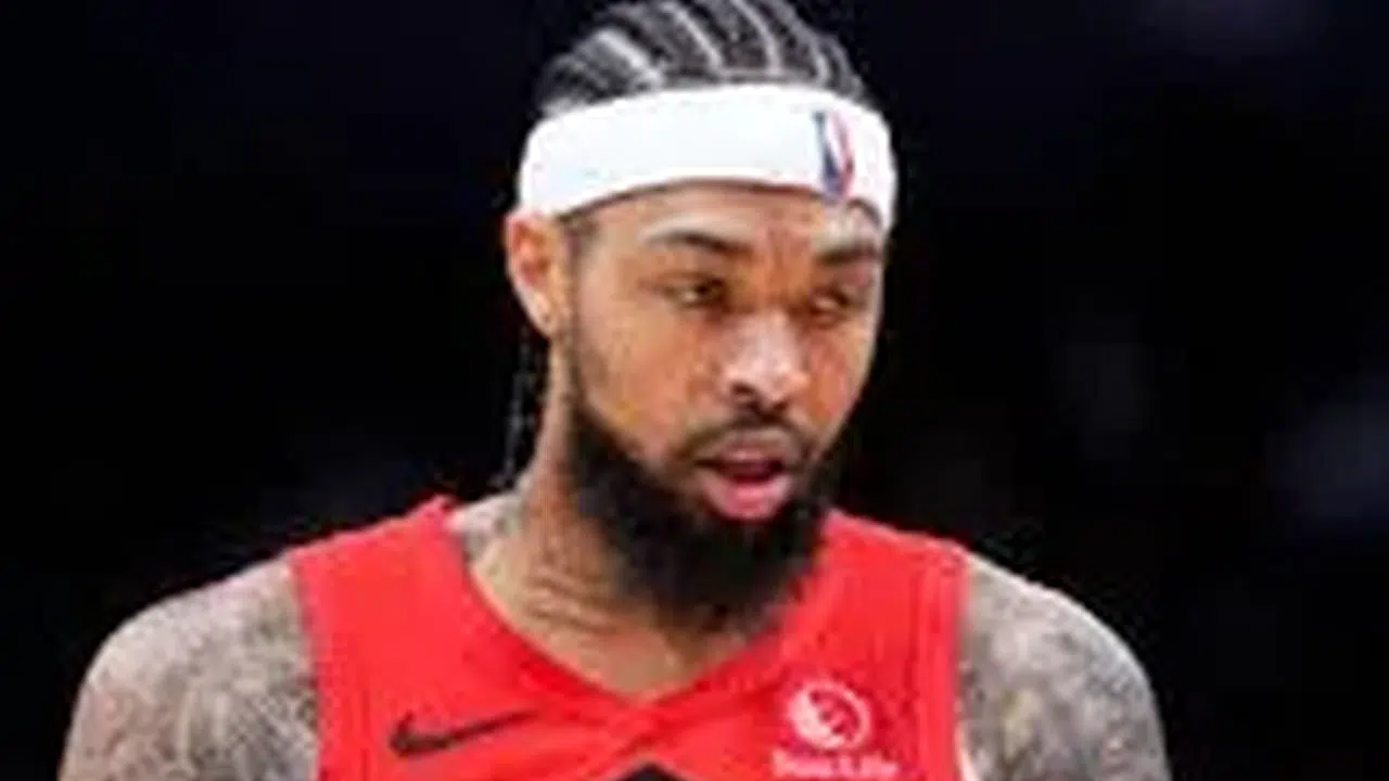 Brandon Ingram 2026 NBA All-Star kadrosuna nasıl seçildi?