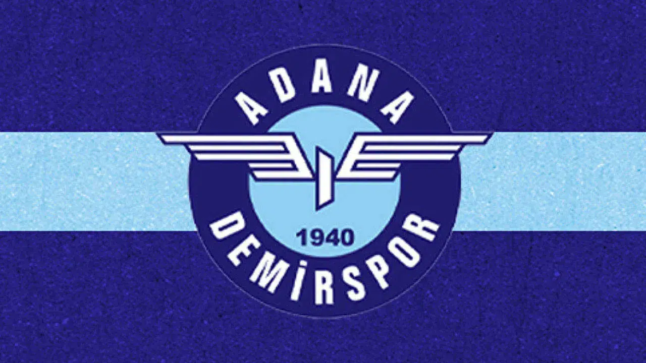 FIFA’dan Adana Demirspor’a Ağır Ceza! 12 Puan Silindi