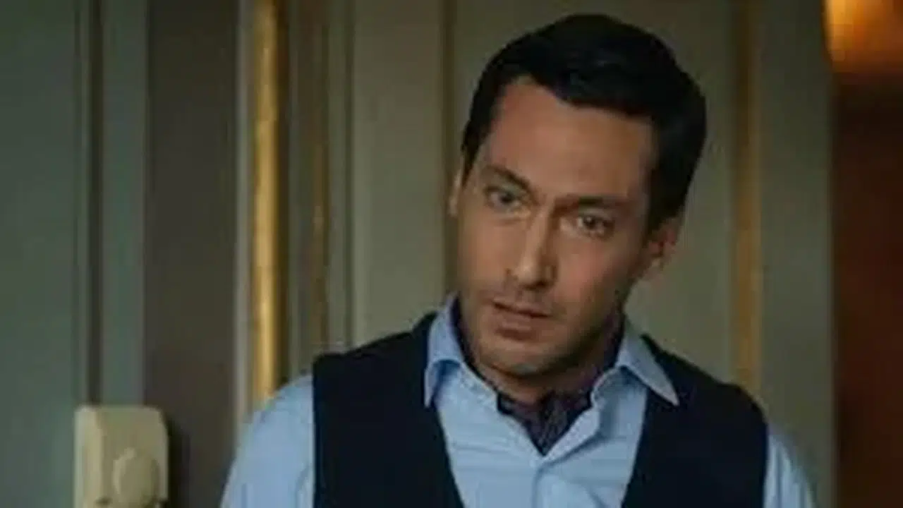 Sahtekarlar dizisinden Koray çıktı mı, 13. bölümde neler oldu?