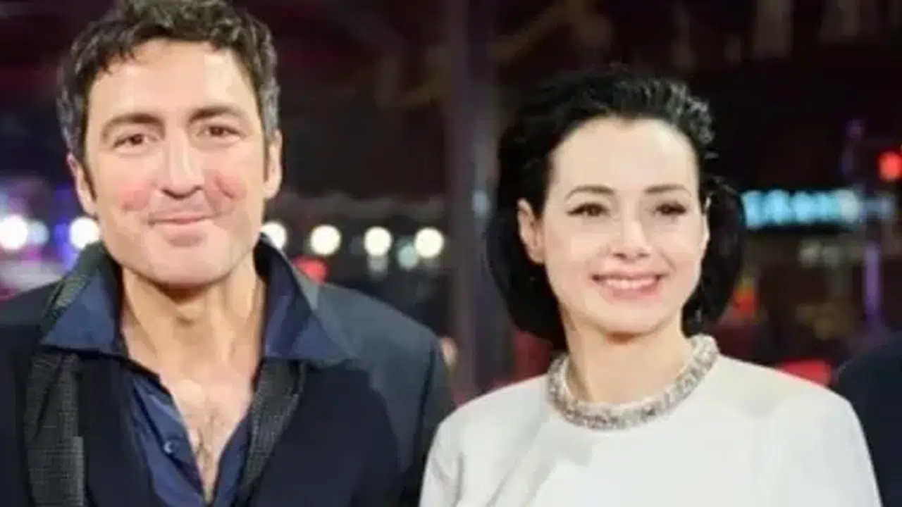 Kurtuluş ve Sarı Zarflar Türkiye vizyon tarihi ne? Oyuncu kadrosunda kimler var?