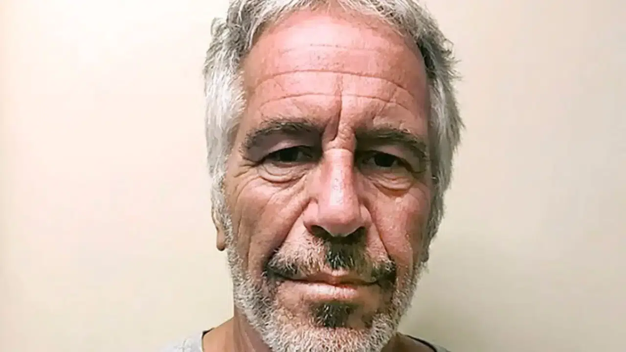 Jeffrey Epstein gerçekten intihar mı etti, yoksa öldürüldü mü? Kardeşi Mark Epstein ne dedi?