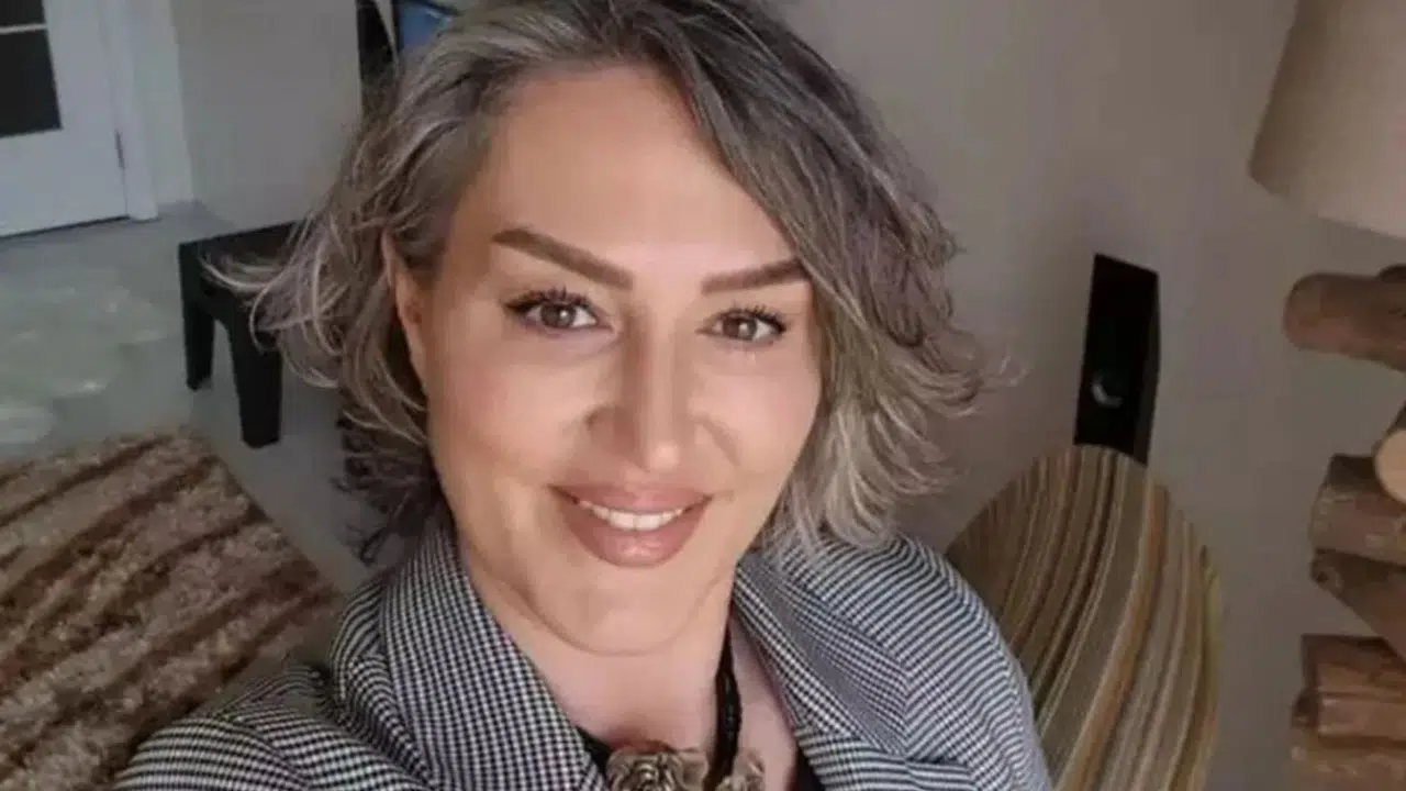 Şıvga Gerez cenaze ne zaman öldü, oğlu var mı, Kurtlar Vadisi’nin ‘Cerrahpaşalılar’ın Ablası’ için cenaze programı belli oldu mu?