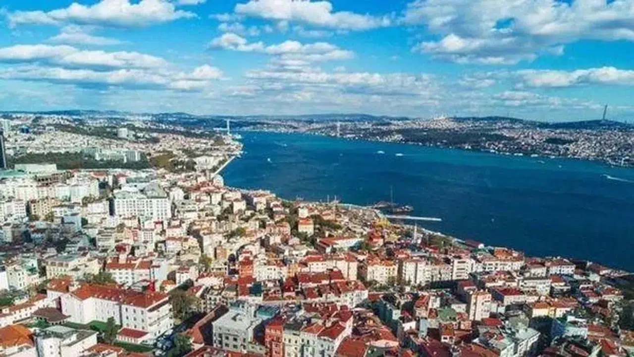 2026 Ocak TÜİK verileriyle İstanbul kira fiyatları, İlçe ilçe en düşük ve en yüksek kiralar ne kadar?