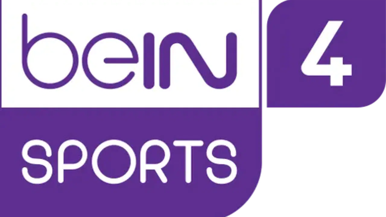 Sunderland - Liverpool Maçı (11 Şubat Çarşamba) Hangi Kanalda CANLI Yayınlanıyor, Saat Kaçta ve Nerede Oynanacak, Şifresiz Mi? Bein Sports 4 İZLE