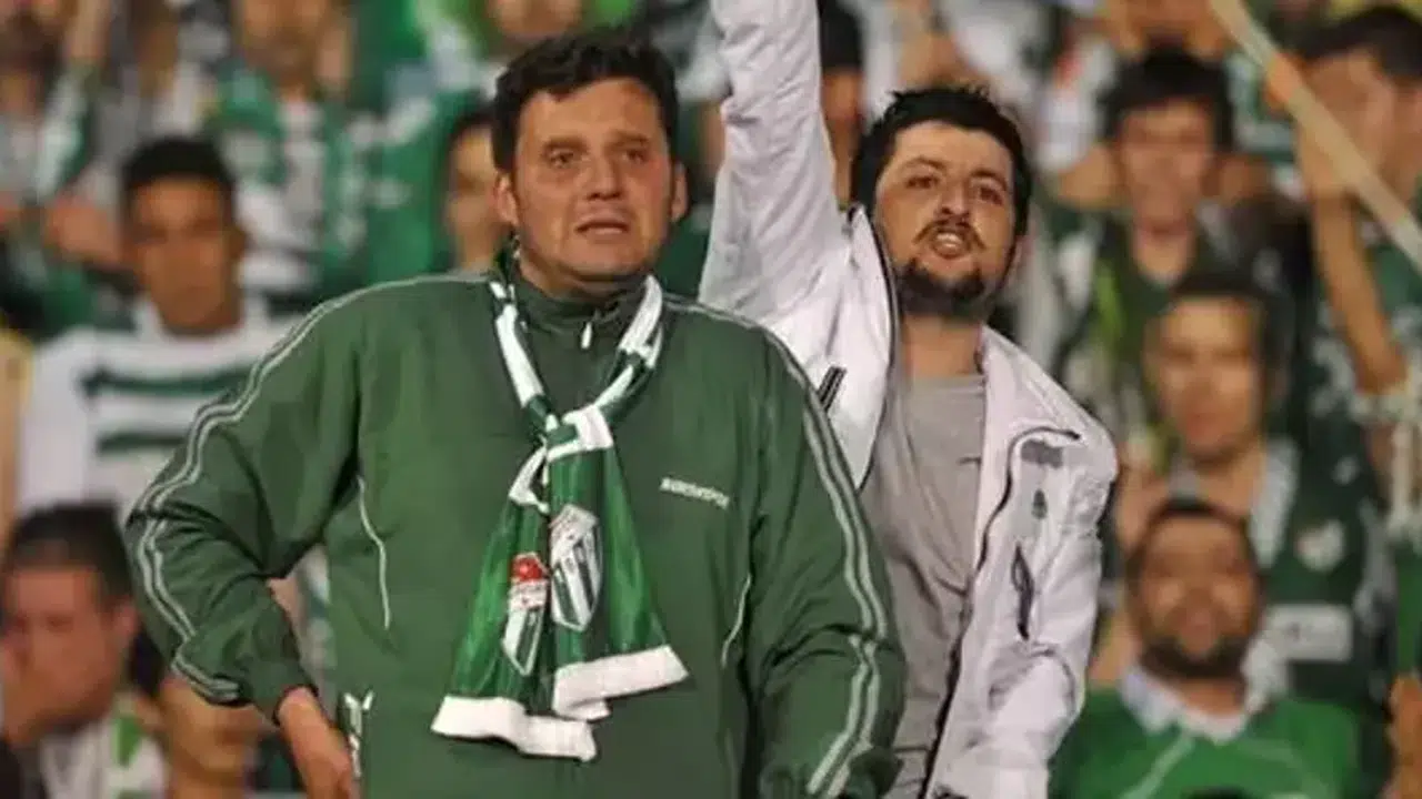 Selim Kurtalan Kaç Yaşında, Nereli, Hangi Takımda?