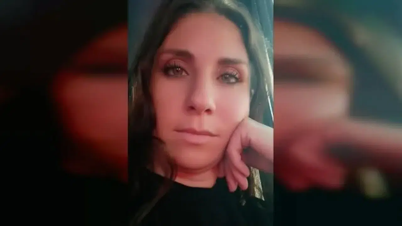 Muğla vahşetindeki 3 çocuğun annesi Özlem Arslan kimdir? Katil zanlısı kim, yakalandı mı, detaylar