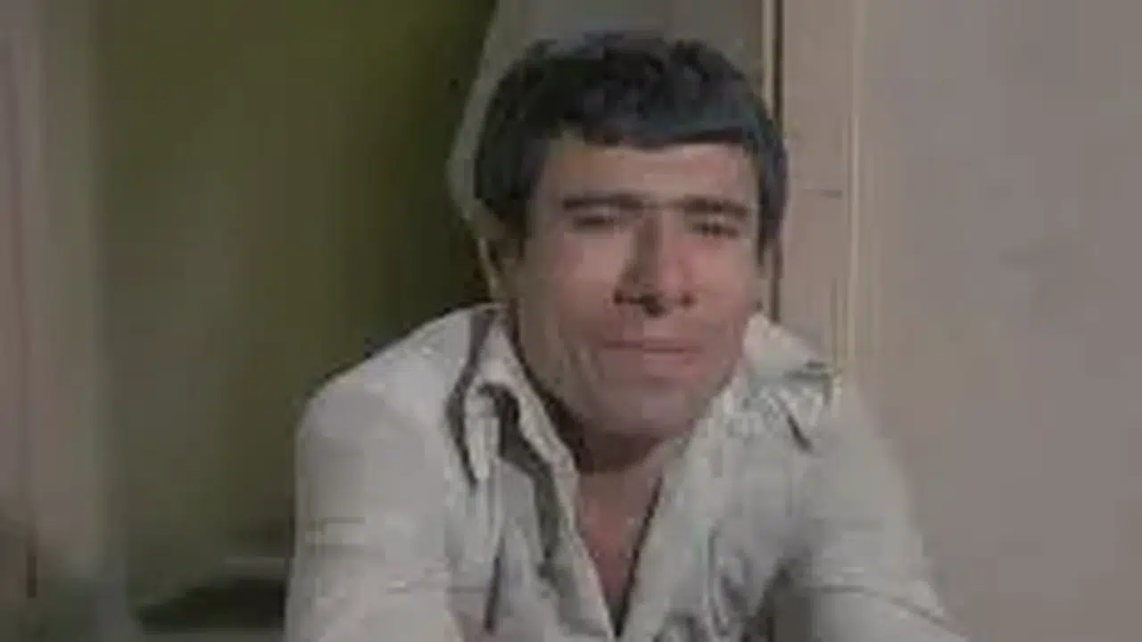 Banker Bilo filminin konusu ne, çekimleri nerede yapılmıştı? Şener Şen ve İlyas Salman’lı Yeşilçam klasiği