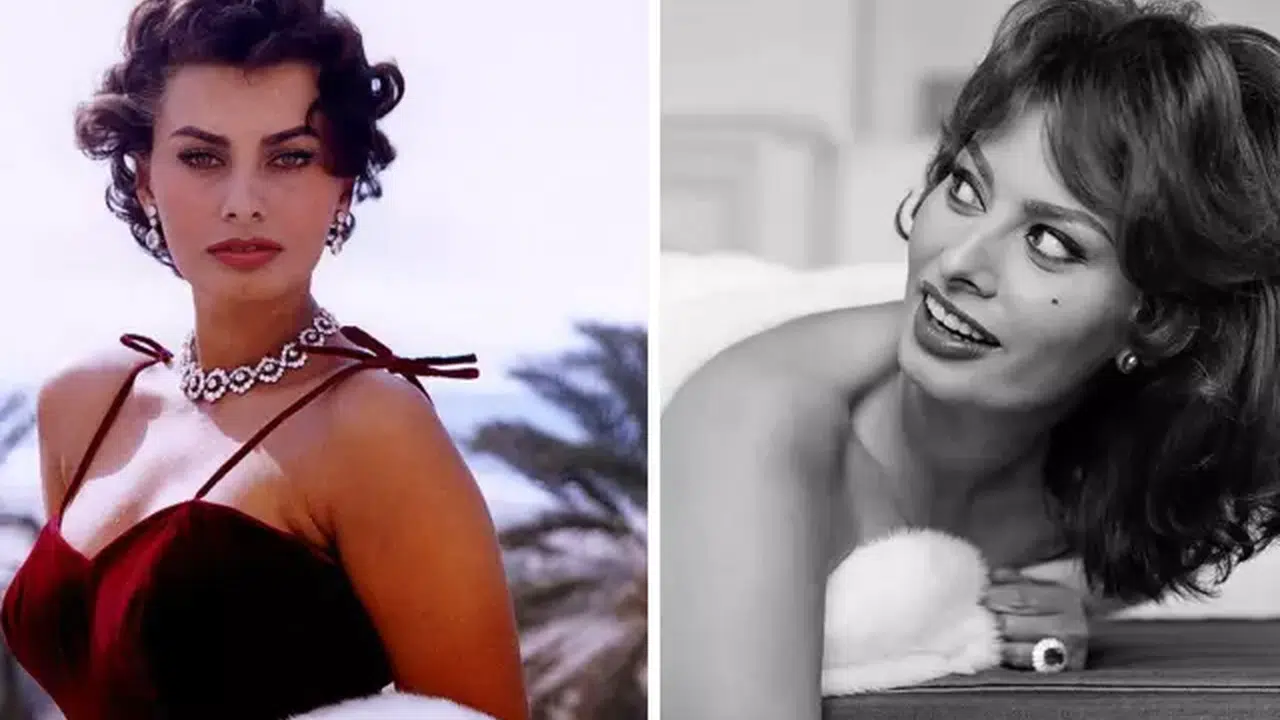 Göksel, Estetik İddialarına Yanıt Verdi “O Fotoğraftaki Kişiyi Tanımıyorum”