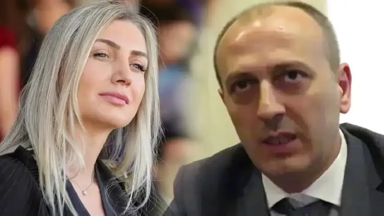 Ali Kaya’nın Adli Tıp raporu çıktı mı, test sonucu pozitif mi? İmamoğlu cephesinde son durum ne?